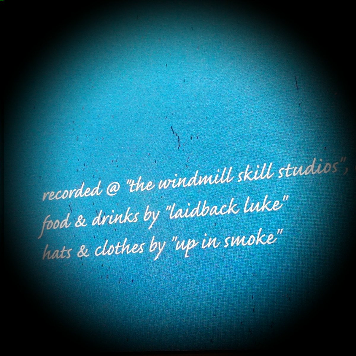 Laidback Luke Forum (@lbl_forum) on Twitter photo 