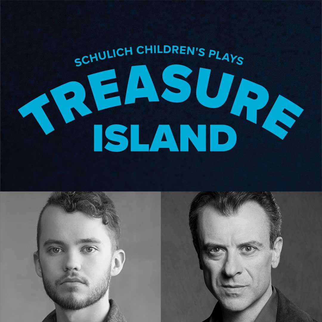 treasure-island-juan-chioran-left-thomas-mitchell-barnet - Stratford  Festival Reviews
