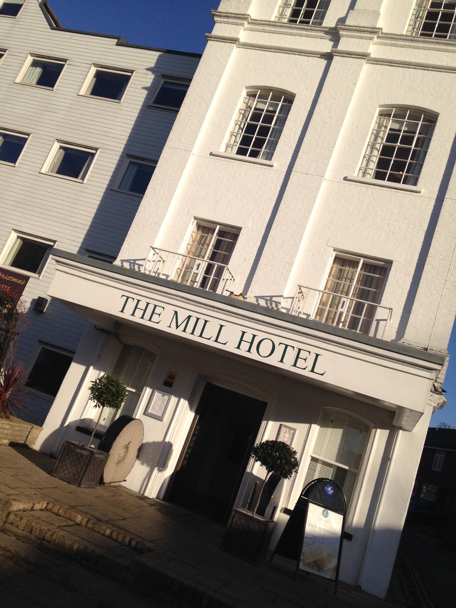 Christmas is over, the trees have been taken down. Is it just us or does everything look bare when the decorations go away?