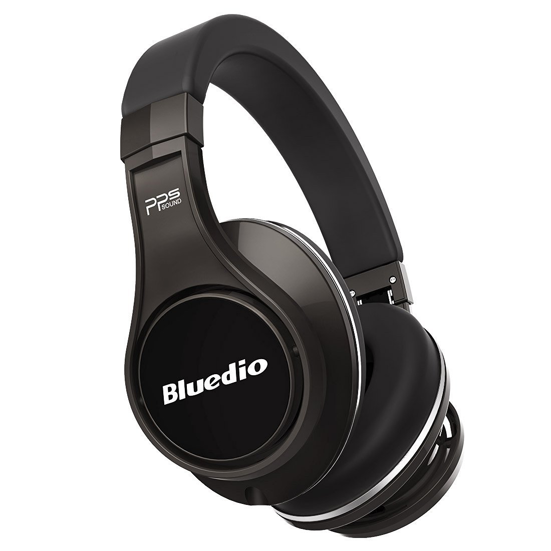 sweetnight_de's tweet photo. Bluedio U (UFO)
Bluetooth 4.1 Kopfhörer
8 Treiber Technologie
3D-Surround Effekt
bis zu 25 Stunden Akkuleistung
https://t.co/4FQo2rZNII https://t.co/yj6u3dJ9Bl