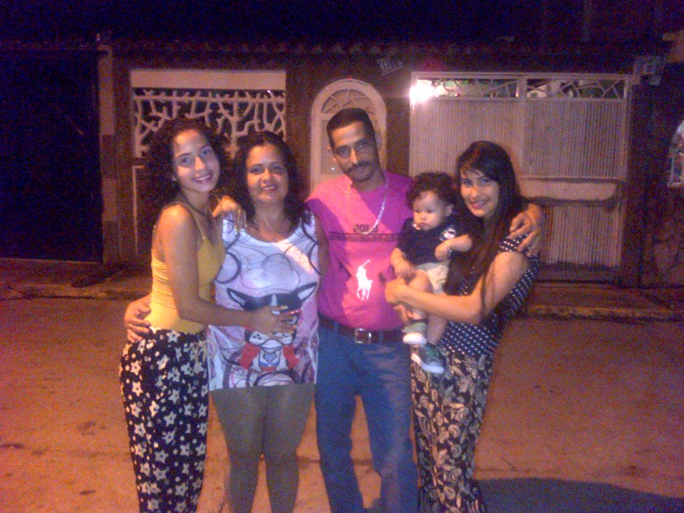 GiffuneM's tweet photo. ELLOS SON MI VIDA<3 https://t.co/NltuznM3nq