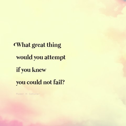 Mathway on Twitter: "#ThursdayThought…