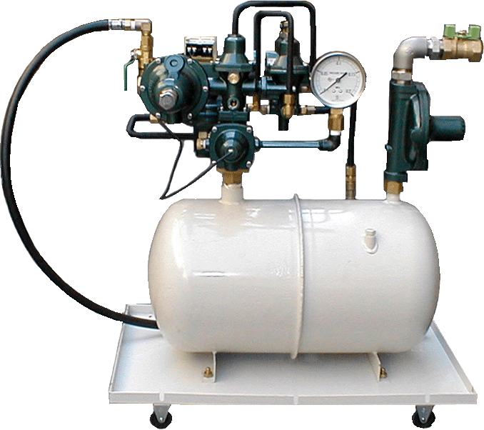 NeilOrmrodITO's tweet photo. @Flogas_Business Have you seen our latest brochure regarding SNG supplies from propane into off-grid areas? https://t.co/3HZpyfp9Fy #LPGApps https://t.co/tiKeYoCZLg
