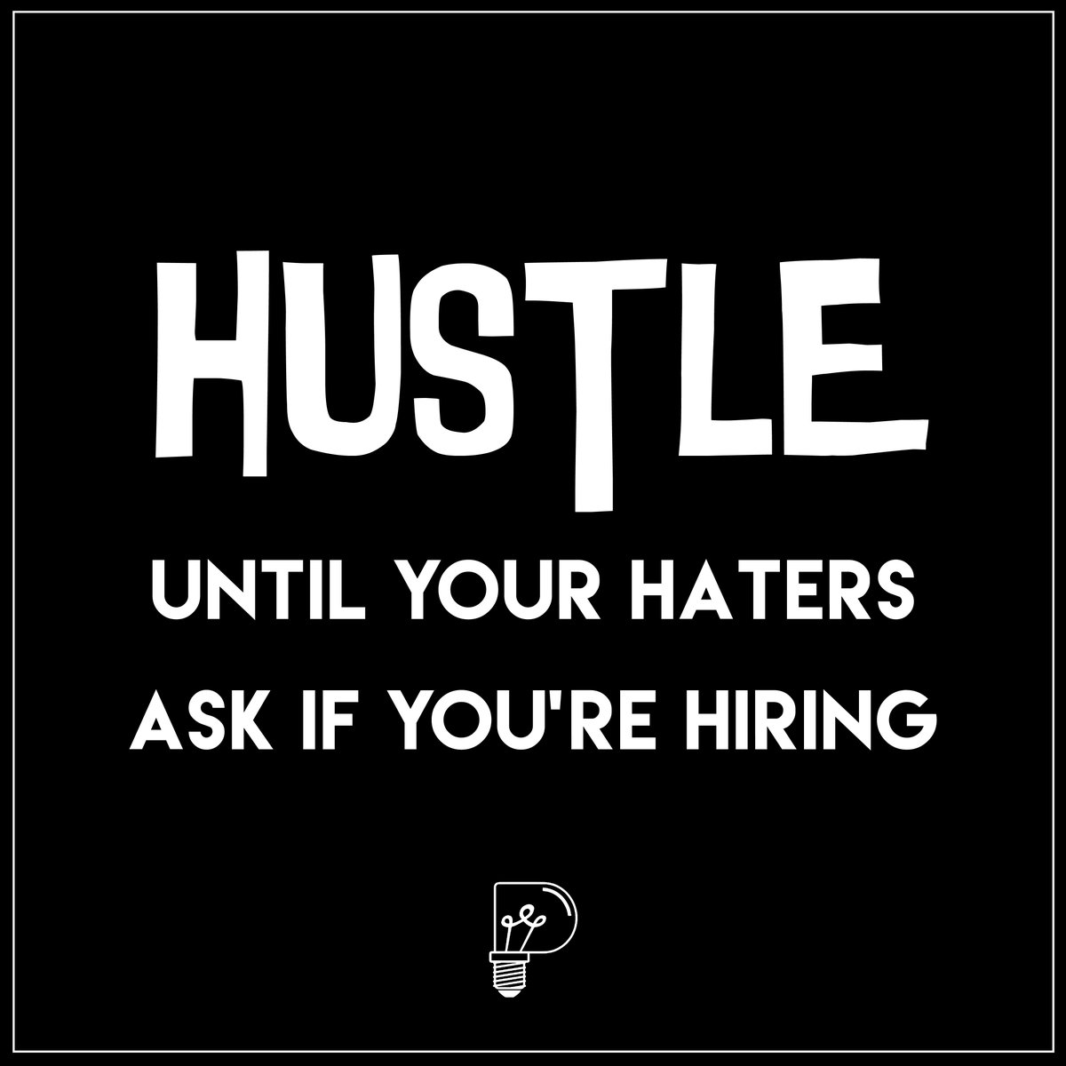 practical_psych's tweet image. It&apos;s early 2017, don&apos;t be giving up just yet ;D