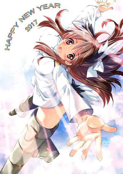 秋人のtwitterイラスト検索結果