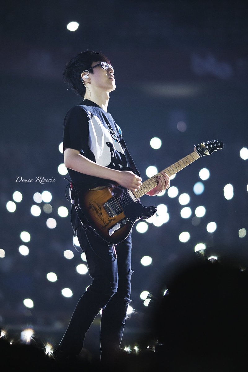 아름다운 순간.

국카스텐 하현우
161230 부산 해프닝