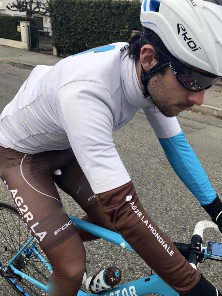 DECATHLON CMA CGM TEAM tweet media