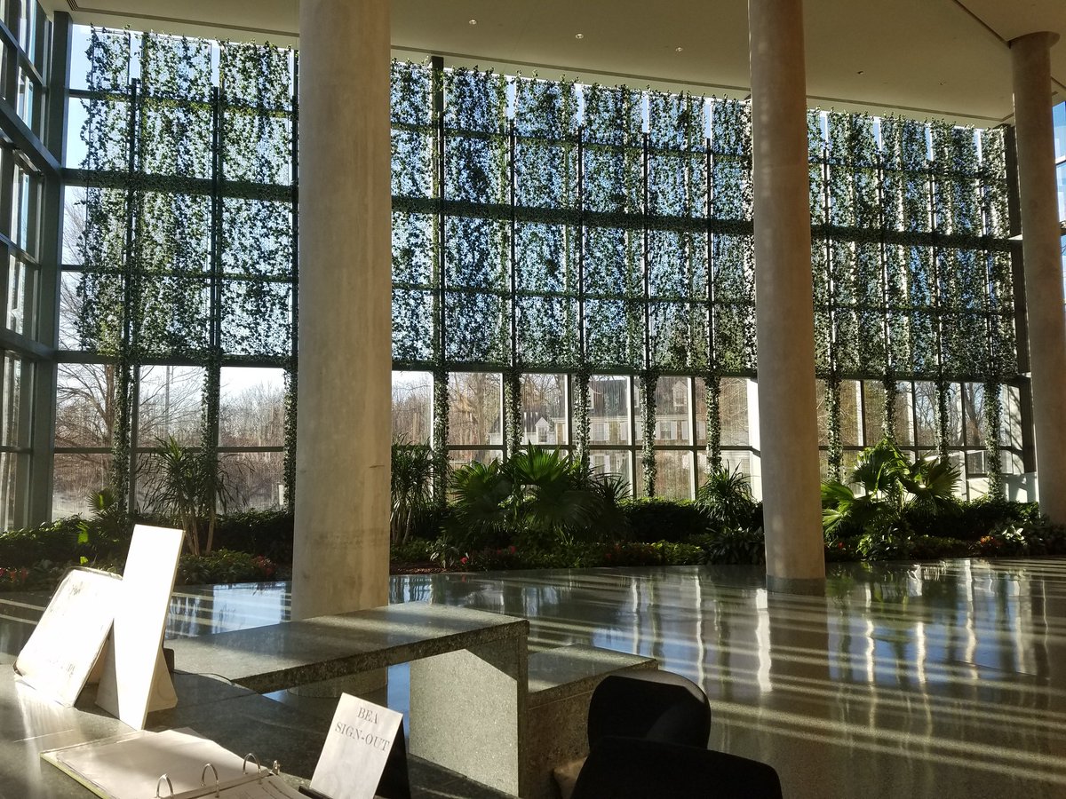 ethsynpro's tweet photo. Excited to be working with @uscensusbureau again! #designthinking https://t.co/shl8nfnaDo