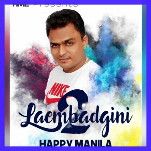 DjPunjab (@videodjpunjab) / Twitter DjPunjab (@videodjpunjab) / Twitter