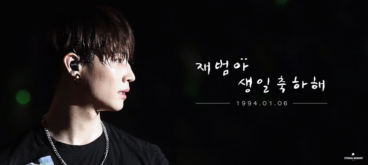 eternalmemory__'s tweet photo. #BestLeaderJBday https://t.co/Mk5lvz1Jec