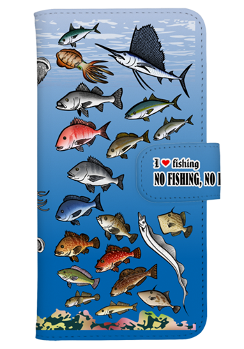 海水魚のtwitterイラスト検索結果 海水魚のtwitterイラスト検索結果