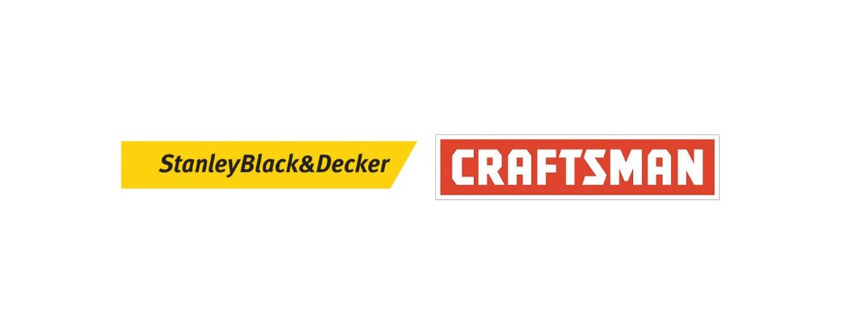 Stanley Black &amp; Decker Buying #Craftsman Brand From Sears: ow.ly/U4q7307IrnK #stanleybd #sears #industrial #tools