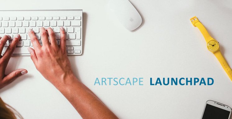 LaunchpadTO's tweet photo. Launching your creative biz in 2017? Learn your legal responsibilities! Join us Jan 20 &amp; 26 https://t.co/sBaPyNEaLD #smallbizTO https://t.co/IEXZnJSiKJ