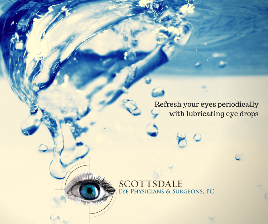 Scottsdale Eye Physicians and Surgeons