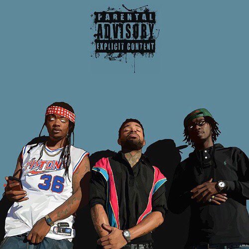 JoviDieRich's tweet image. [Mixtape] #RADtalk - R&amp;amp;R #TableTalk Freestyle Tape ITS HERE !!! #GetFMLR @TheRADikalz » spnr.la/AAHwuNrc