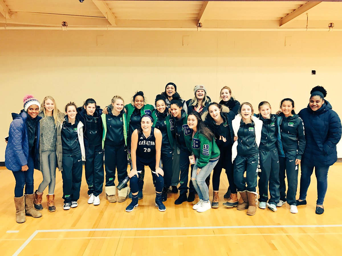 BGB 💚's <a href="/swald709/">Sarah Waldfogel</a> #family #alumni