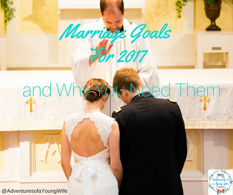 young_armywife's tweet image. Making marriage work! Set goals for your relationship this New Year #Marriagegoals #morethanaresolution #wellness
ow.ly/65iT307G2w3