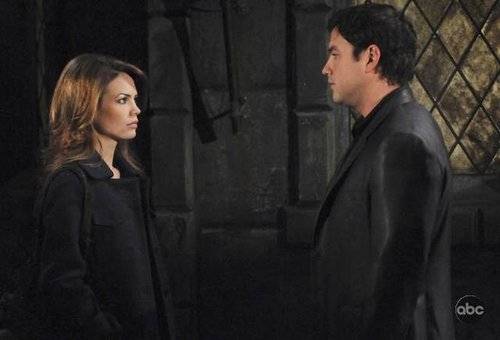 lakeviewbay's tweet photo. Blame @USNCS @ChristnaHuffman now I'm in my #NIZ feels #thisishowyoupulloffthematchingblackoutfits #NIzNATION https://t.co/6XCGcM15sI