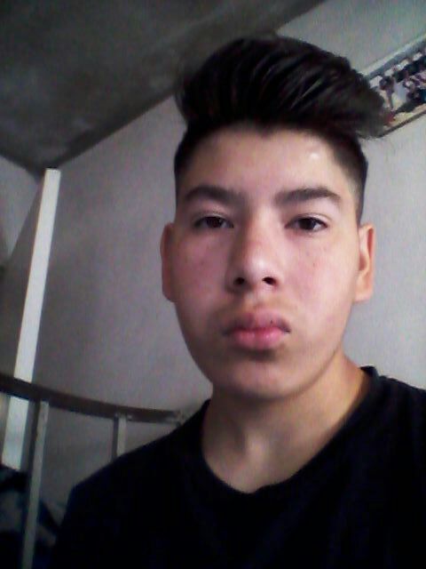 Carlos Pirri (@carlospirri20) on Twitter photo 