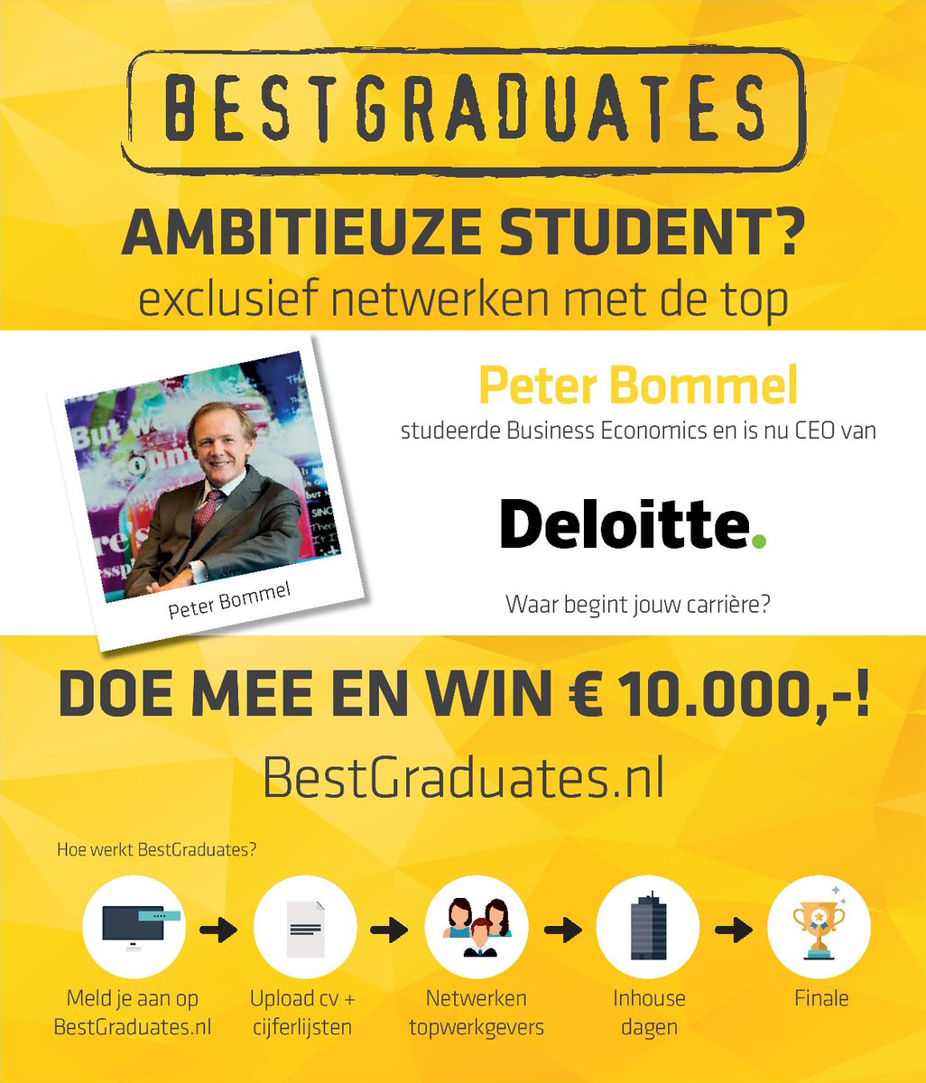 BestGraduate's tweet photo. https://t.co/2UWboouoWf