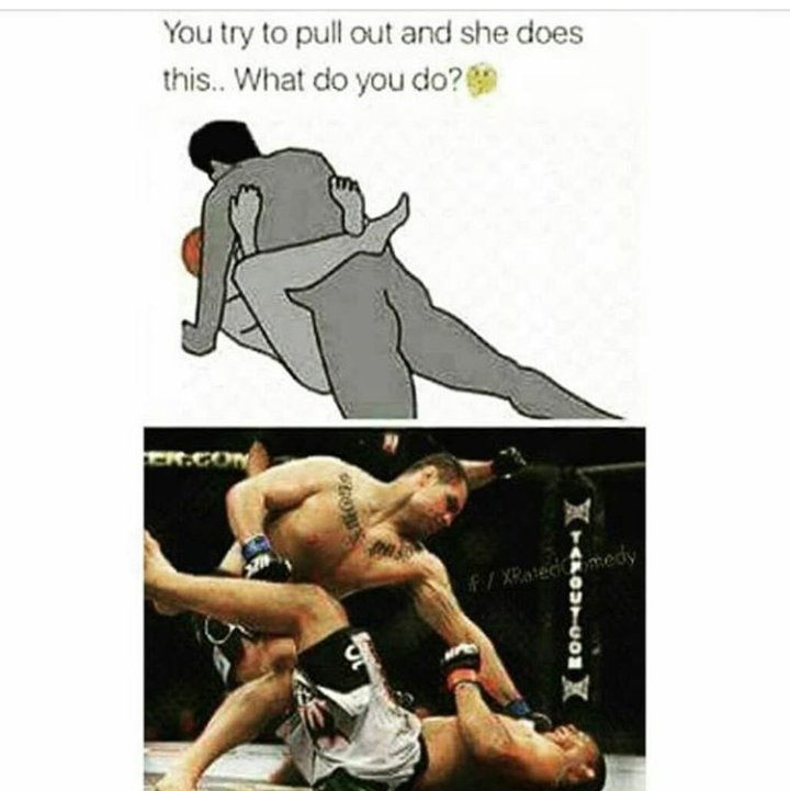 Mike Fields (@007miguelcampos) on Twitter photo Relax just a joke#😂 <a href="/joerogan/">Joe Rogan</a> <a href="/madflavor/">Joey CoCo Diaz</a> old school as joey would say <a href="/BloodyElbow/">Bloody Elbow</a> <a href="/arielhelwani/">Ariel Helwani</a> <a href="/VancityReynolds/">Ryan Reynolds</a> <a href="/ConanOBrien/">Conan O'Brien</a> <a href="/funnyordie/">Funny Or Die</a> Relax just a joke#😂 <a href="/joerogan/">Joe Rogan</a> <a href="/madflavor/">Joey CoCo Diaz</a> old school as joey would say <a href="/BloodyElbow/">Bloody Elbow</a> <a href="/arielhelwani/">Ariel Helwani</a> <a href="/VancityReynolds/">Ryan Reynolds</a> <a href="/ConanOBrien/">Conan O'Brien</a> <a href="/funnyordie/">Funny Or Die</a>
