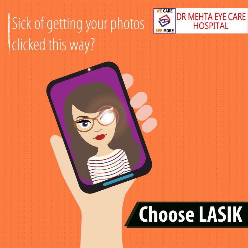 Dr Mehta Eye Care (@DrMehta_EyeCare) / Posts / X