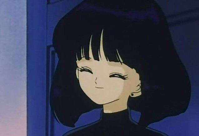 風を歩くもの 今日はセーラーサターンこと 土萠ほたるちゃん の誕生日です 大人しく心優しい彼女は見てると とても安心します ｗ 土萠ほたるちゃん お誕生日おめでとうございますっ 土萠ほたる生誕祭 土萠ほたる生誕祭17 セーラーサターン生誕