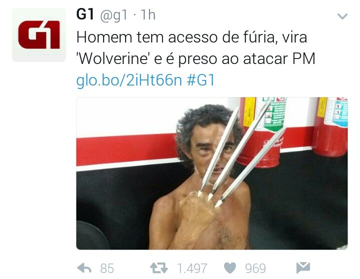 FilmeEmImagem's tweet photo. Wolverine: Imortal https://t.co/AyIcT5y4Fn
