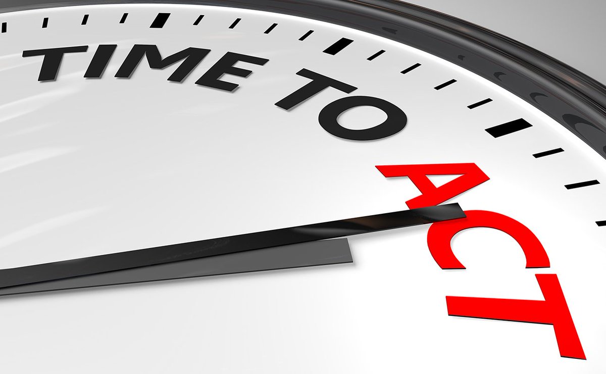 MapEnrol's tweet image. If you're a hairdresser| architect| nanny -if you employ at least one person you are an employer and you have certain legal duties.