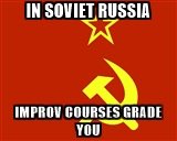 soylent_meme's tweet photo. https://t.co/HJin3d9MaM