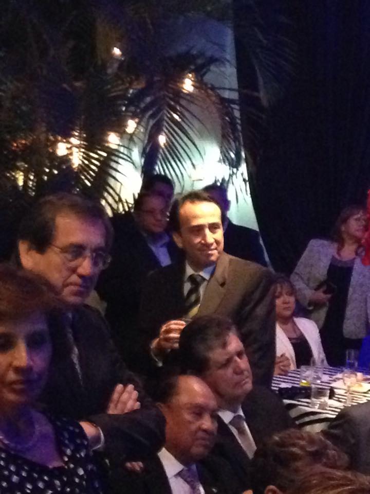 uterope's tweet photo. ⁉️ la jefa de los procuradores debería explicar qué hacía en la exclusiva fiesta del abogado de Alan https://t.co/8m53n9lUzX https://t.co/7OrJuobNST