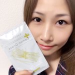 高橋志信