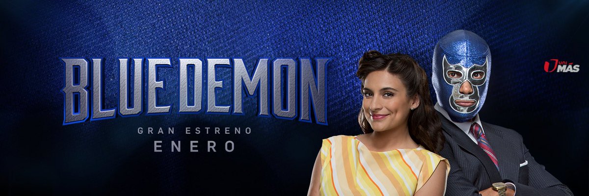 Salvajitas de AnaBreco tweet media