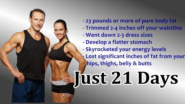 Not lose weight on juice plus photo 5