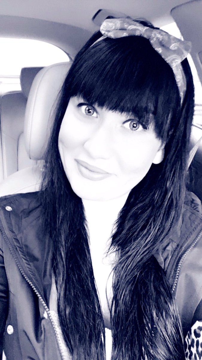 Bütün insanlarmı kahpe ? 👊