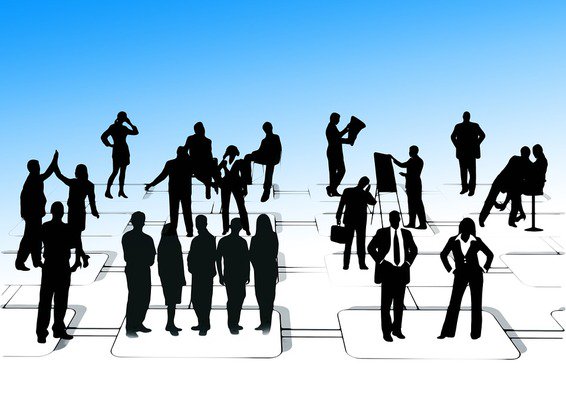 hartiganrecruit's tweet image. Over half of #UK #workers fear automation will impact their #job within five years recruitment-international.co.uk/blog/2016/12/o…
#Recruiting #Hiring #Recruitment