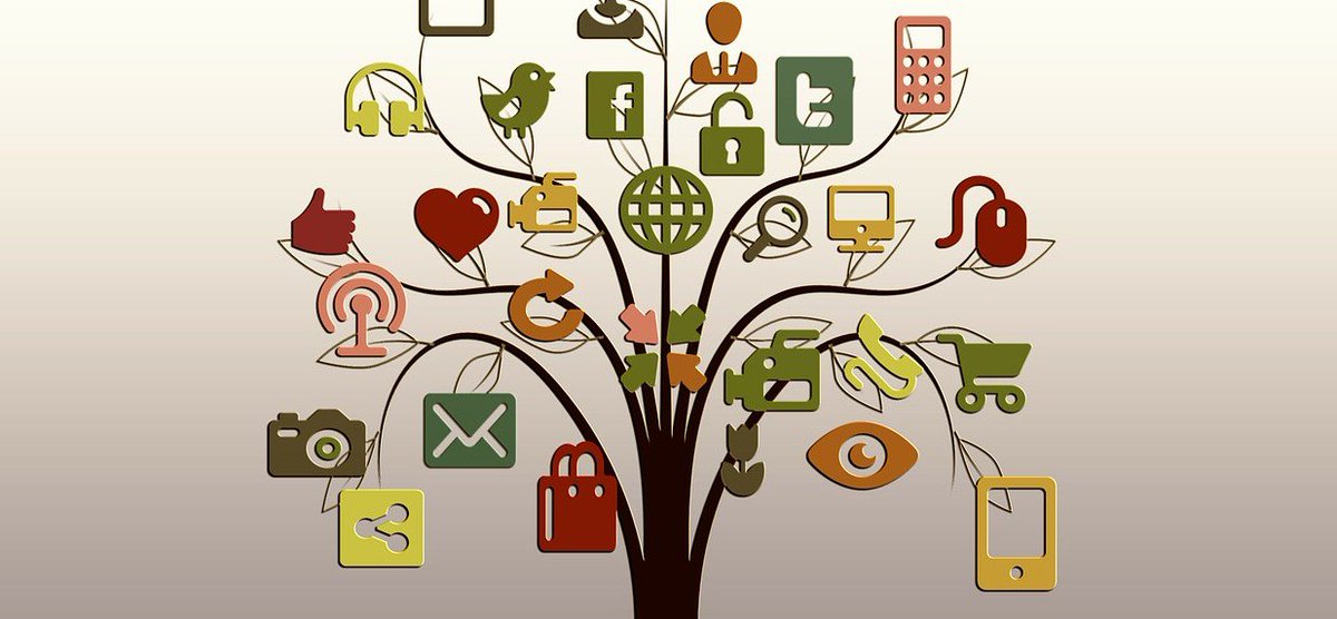Ve_Colombia's tweet photo. ¿Cuál es la diferencia entre single, cross, omni y multi-channel?¿Cuál es el mejor para tu estrategia? Descúbrelo >> https://t.co/NLGzBnJsFF https://t.co/XNSDWCBPgD
