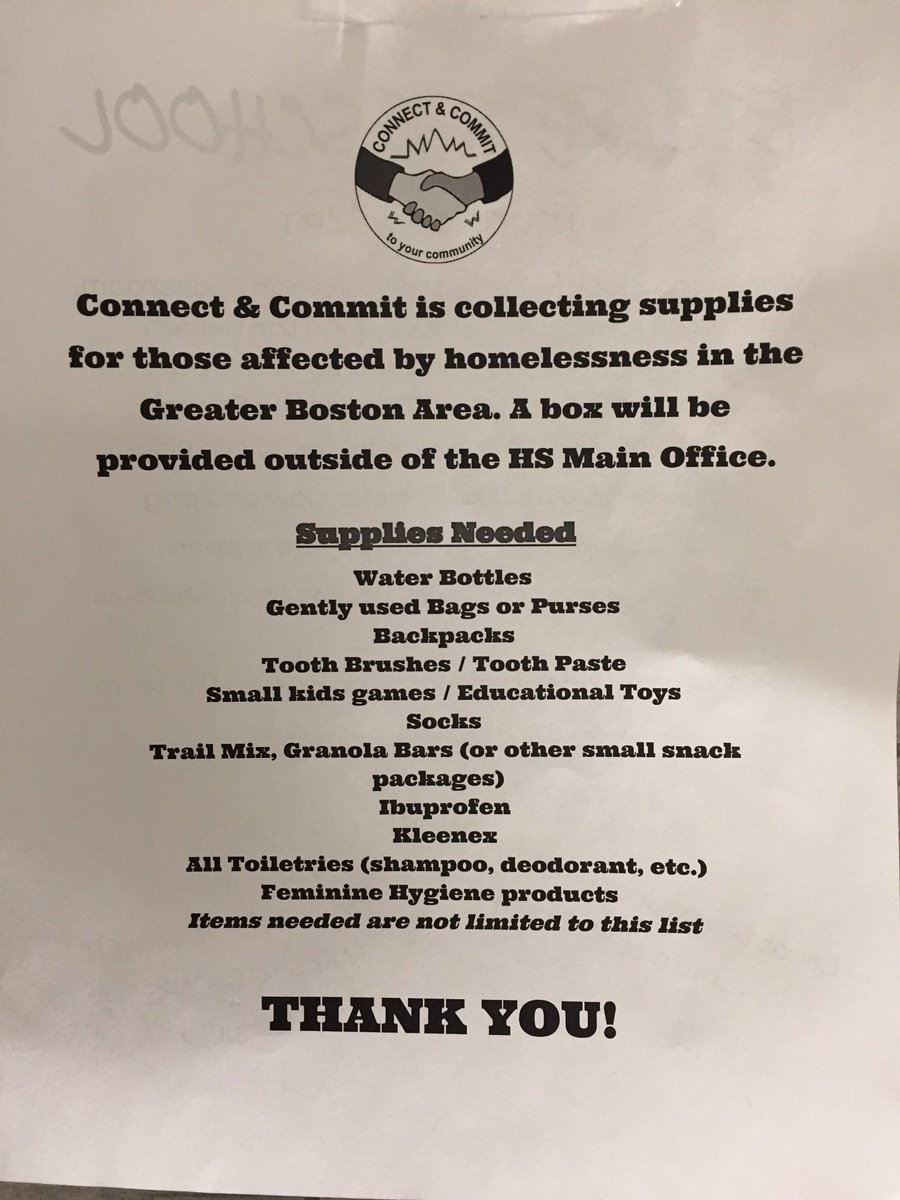 P. Conis (@mspconis) on Twitter photo 