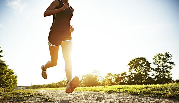 BLanefitness's tweet image. 8 Most #EffectiveExercises For #WeightLoss buff.ly/2ietGY8 by @preventionmag