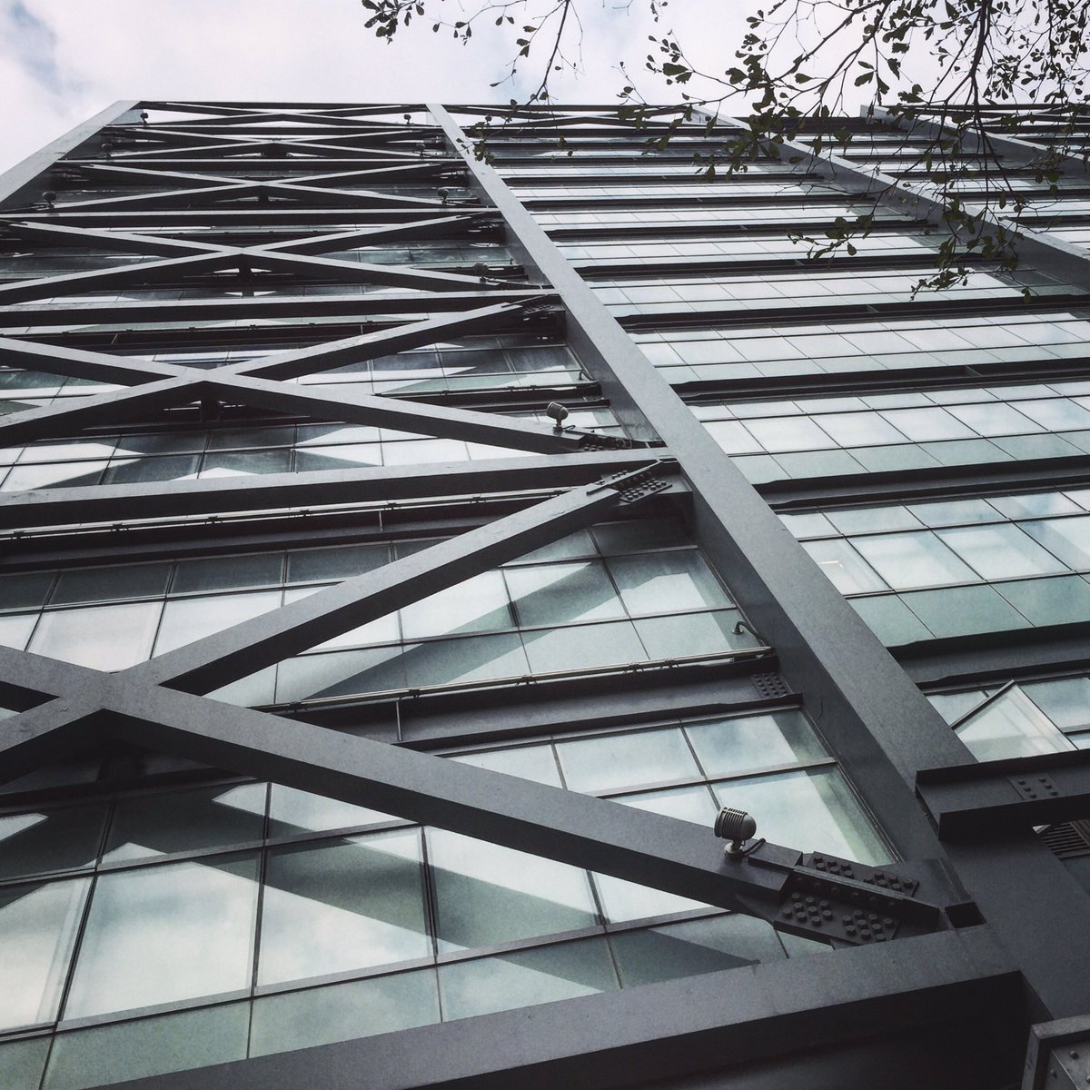 ❌❌❌❌❌❌❌❌❌
#architecturedesign #건물 #建物 #Building #design #followme #art #office  #special #buildinglovers 
#Architecturalphotography