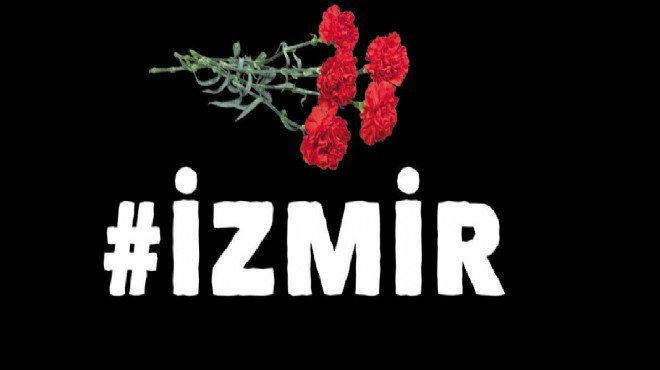 Hain saldırıya ilk tepkiler: İzmir teröre lanet yağdırdı!
egedesonsoz.com/haber/hain-sal…