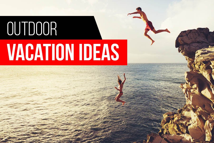 venture_4th's tweet image. Explore fantastic regions from across the globe #venture4th #vacation #travelsecurity #moneybelt #adventure bit.ly/2hV2mlP