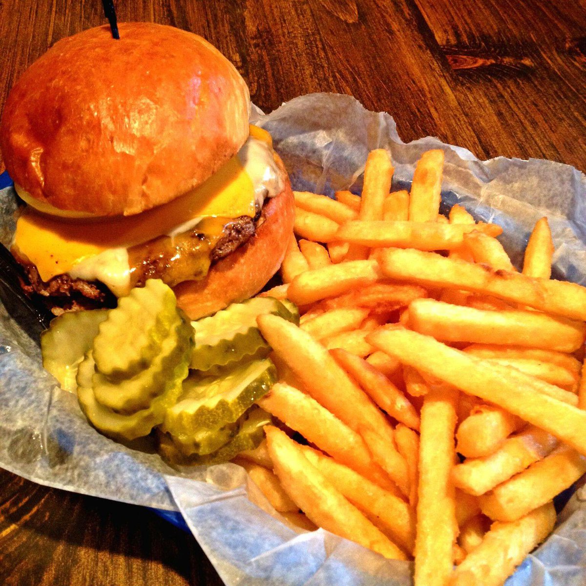 Sobelman's Marquette tweet media