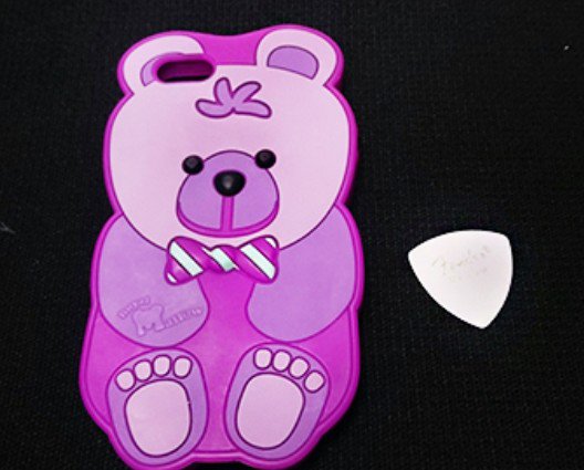 デ ィ ス コ ス タ ー Mbsラジオ アッパレやってまーす 木曜日 リスナープレゼント 城島リーダーが サイン入りギターピック 蒼井翔太さんが 熊のスマホケース こじまこさんが 私物のパジャマ 応募総数5万5千で当たったら幸運 アッパレ