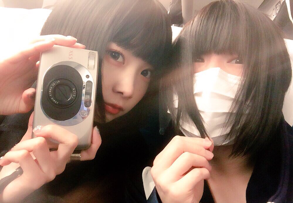 ♥むっち♥ ♡♬.*゜です(*^^*) むっち (@mmmuuch) / Posts / X