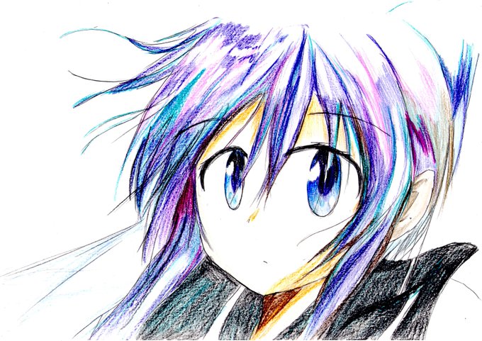 押本ユリのtwitterイラスト検索結果