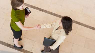 HRZone's tweet photo. Return to work interviews: making them work better https://t.co/kv6Q0LrCyo #HR #wellbeing #management https://t.co/3ByxdQLSHC