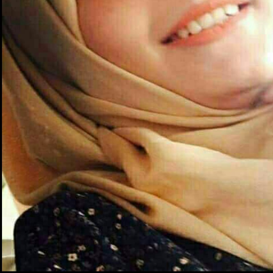 أبســـــــــط شيء في الانااقـــــــة😌
نظاّفــــــةة الـــ قــ❤ـــلب
فلاتؤؤذي أحد👌
ؤلاتجرح احد💔
فـــ"كـــن شيئآآ جميلآ😻
لاينساه آحد😊
::
::
::