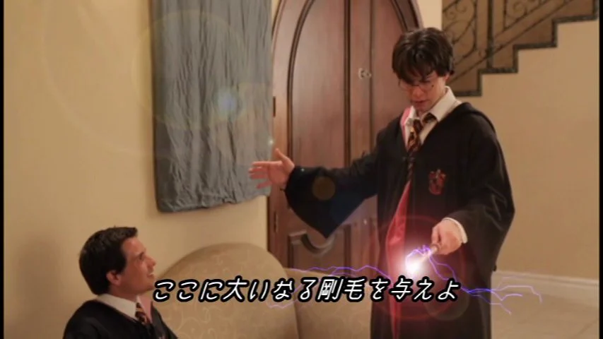 間違えて借りたらリビングが凍り付くレベルｗこのDVDアカンやつや…