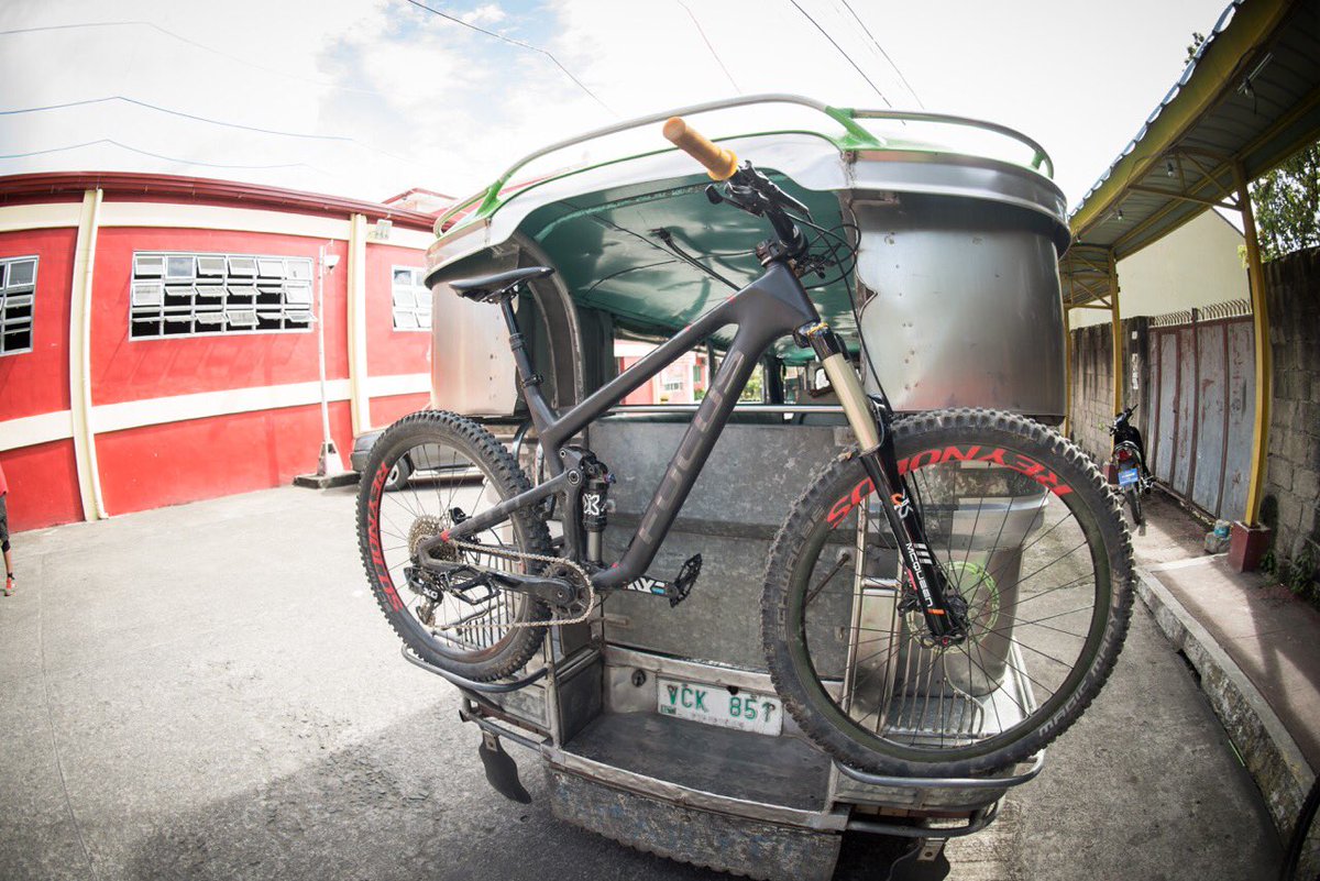 Olly Wilkins tweet media